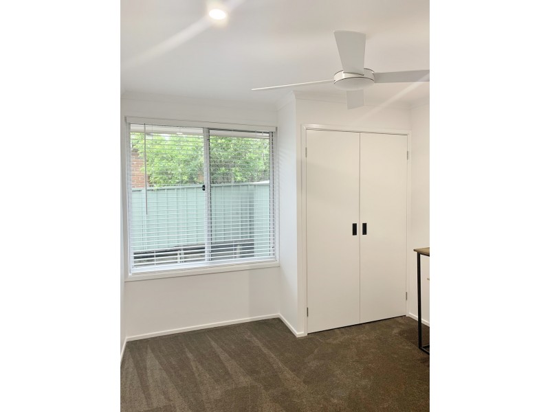 34 Twin Lakes Drive, Lake Haven NSW 2263