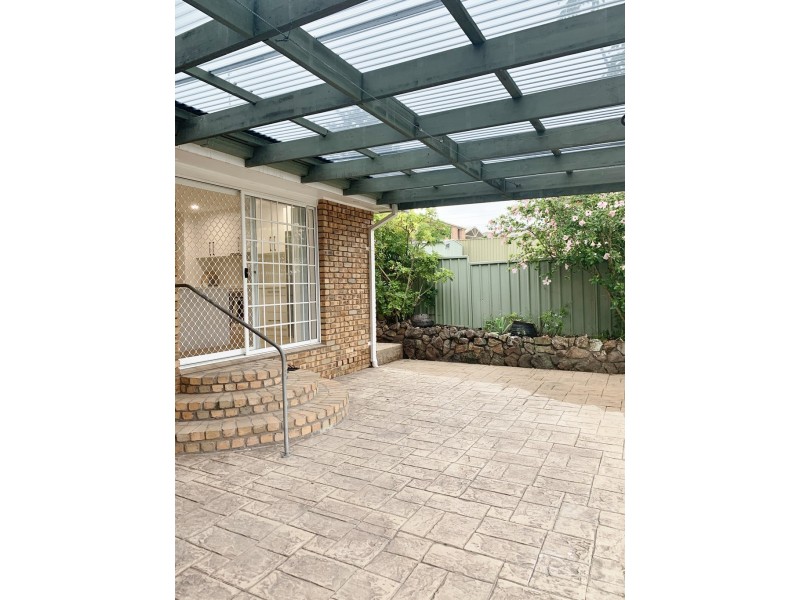 34 Twin Lakes Drive, Lake Haven NSW 2263