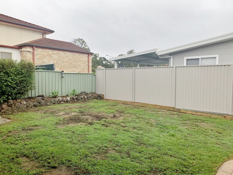 34 Twin Lakes Drive, Lake Haven NSW 2263