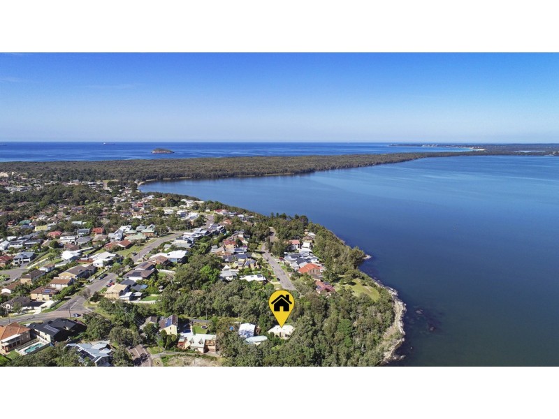 36 Andrew Street, Lake Munmorah NSW 2259