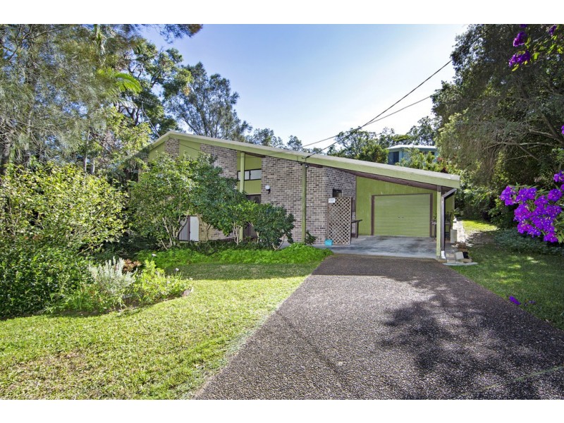 36 Andrew Street, Lake Munmorah NSW 2259