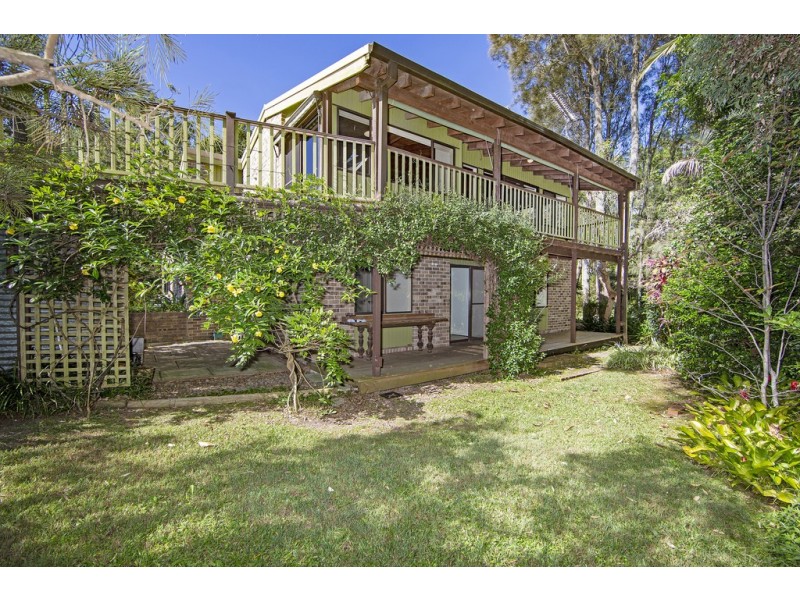 36 Andrew Street, Lake Munmorah NSW 2259