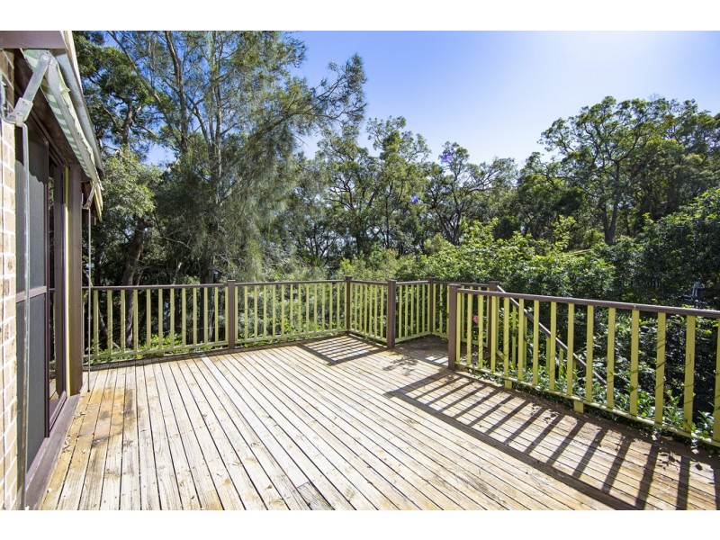 36 Andrew Street, Lake Munmorah NSW 2259