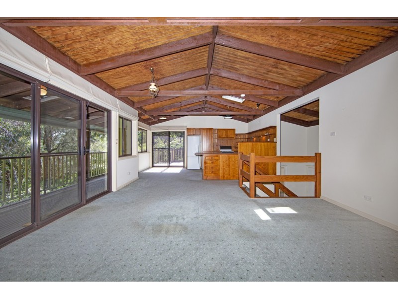 36 Andrew Street, Lake Munmorah NSW 2259