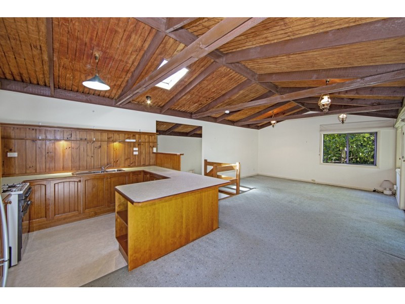 36 Andrew Street, Lake Munmorah NSW 2259