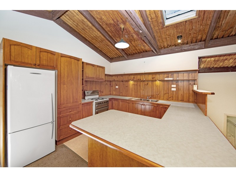 36 Andrew Street, Lake Munmorah NSW 2259