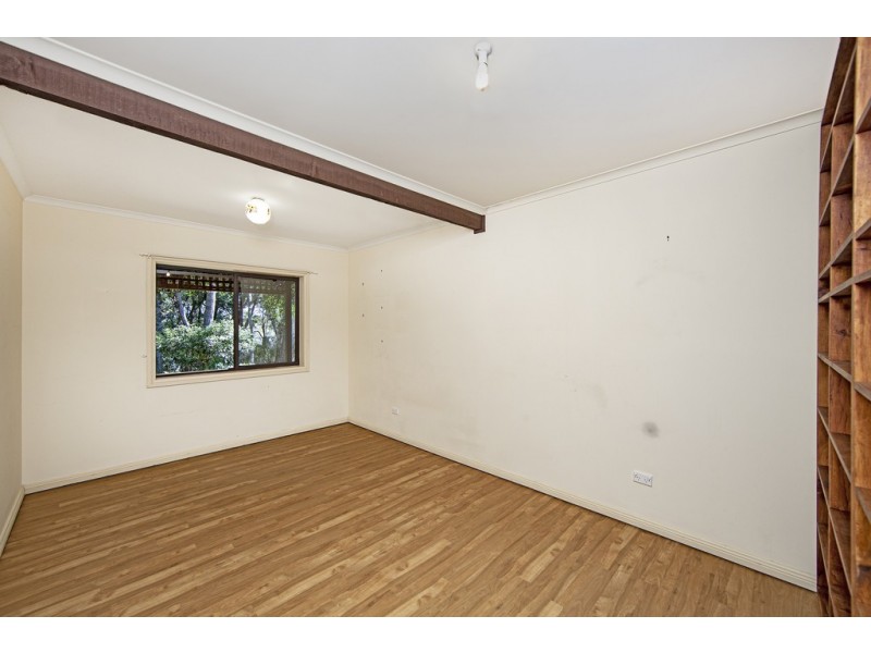 36 Andrew Street, Lake Munmorah NSW 2259