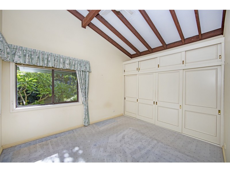 36 Andrew Street, Lake Munmorah NSW 2259