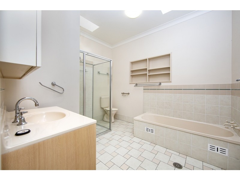 36 Andrew Street, Lake Munmorah NSW 2259