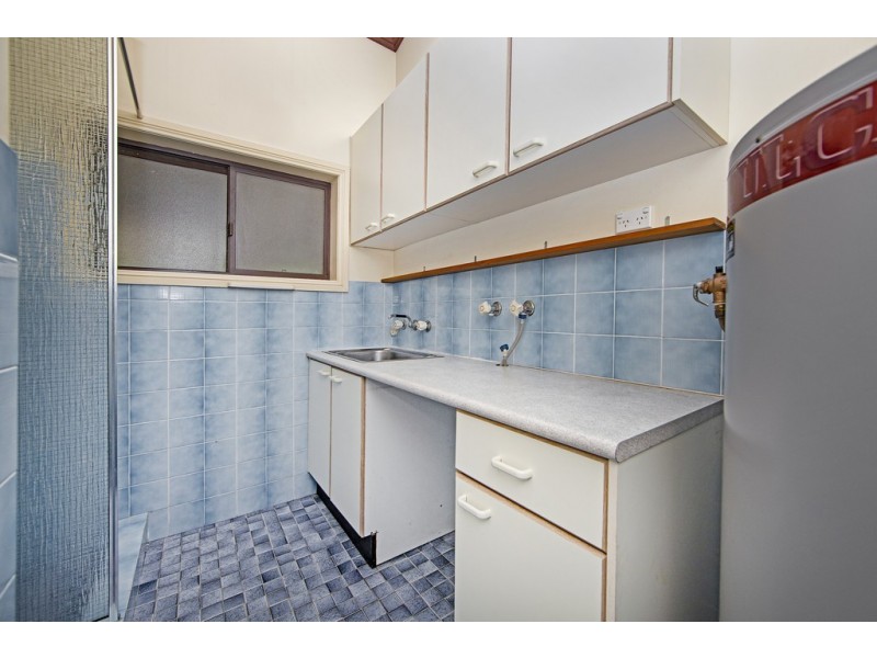 36 Andrew Street, Lake Munmorah NSW 2259