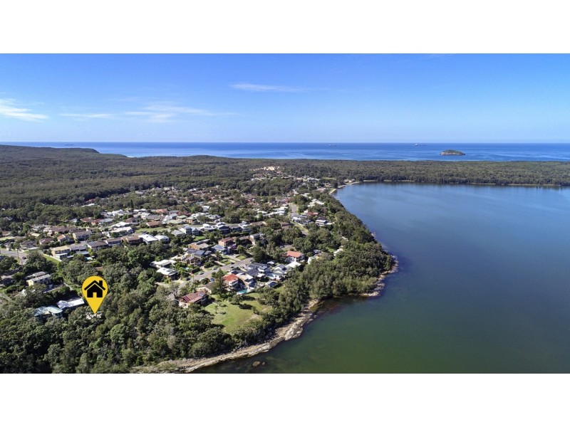 36 Andrew Street, Lake Munmorah NSW 2259