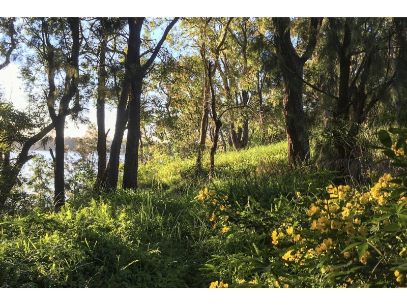 36 Andrew Street, Lake Munmorah NSW 2259