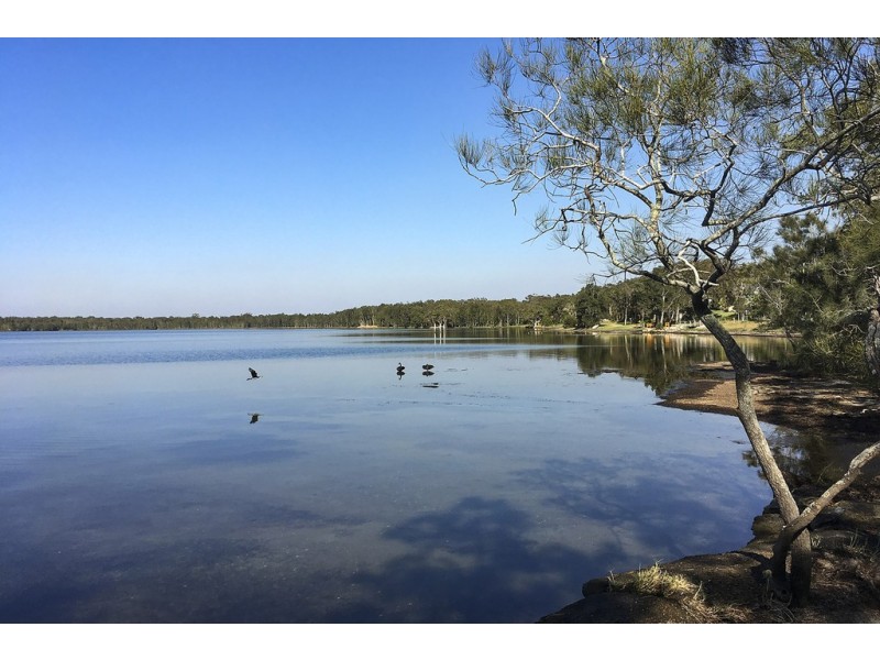 36 Andrew Street, Lake Munmorah NSW 2259
