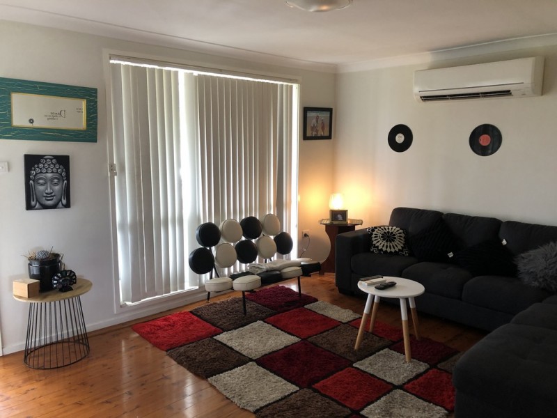 81 Laelana Avenue, Halekulani NSW 2262