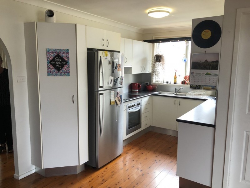 81 Laelana Avenue, Halekulani NSW 2262