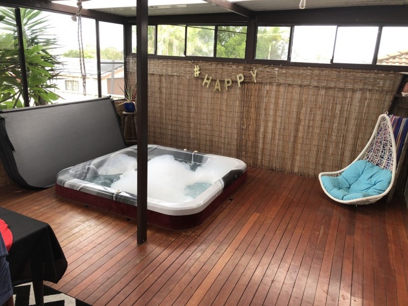 81 Laelana Avenue, Halekulani NSW 2262