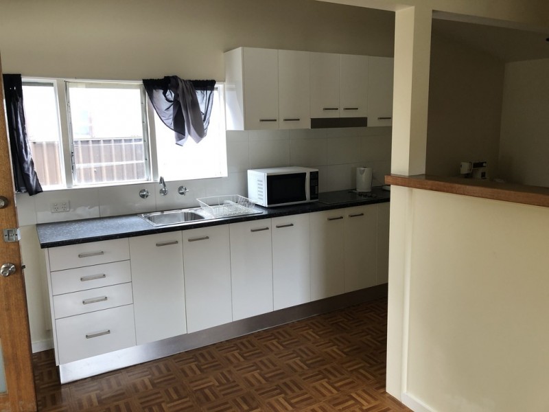 81 Laelana Avenue, Halekulani NSW 2262