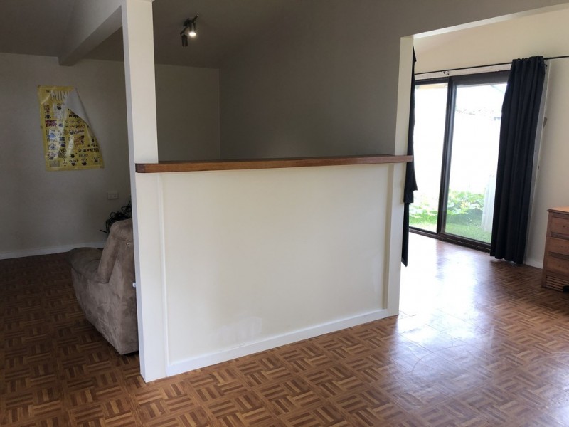 81 Laelana Avenue, Halekulani NSW 2262