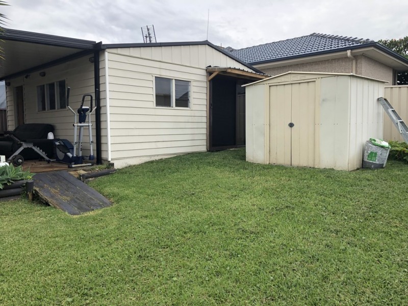 81 Laelana Avenue, Halekulani NSW 2262