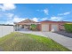 5 Mahni Close, Budgewoi NSW 2262