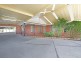 5 Mahni Close, Budgewoi NSW 2262