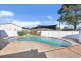 5 Mahni Close, Budgewoi NSW 2262