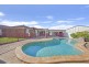 5 Mahni Close, Budgewoi NSW 2262