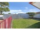 5 Mahni Close, Budgewoi NSW 2262