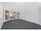 5 Mahni Close, Budgewoi NSW 2262