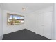 5 Mahni Close, Budgewoi NSW 2262