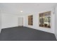 5 Mahni Close, Budgewoi NSW 2262