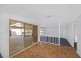 5 Mahni Close, Budgewoi NSW 2262