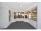 5 Mahni Close, Budgewoi NSW 2262