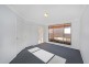 5 Mahni Close, Budgewoi NSW 2262