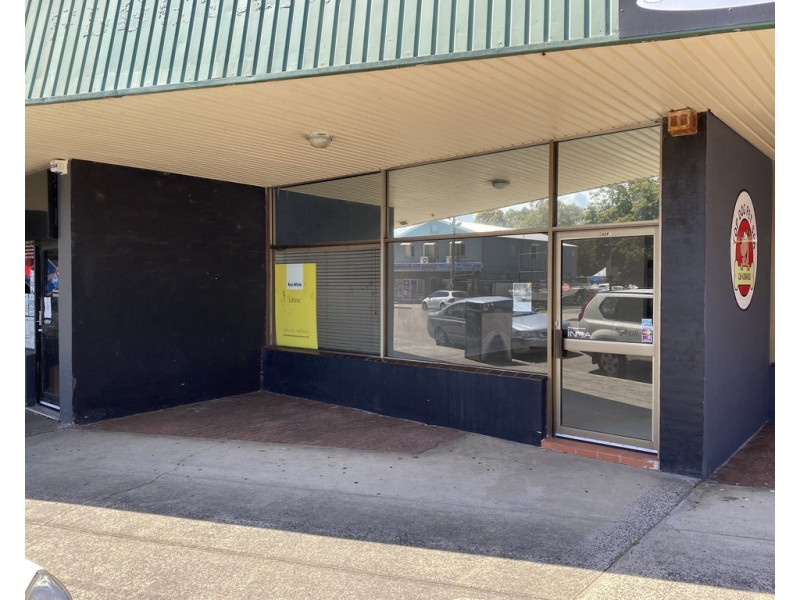 2/16 Lake Street, Budgewoi NSW 2262