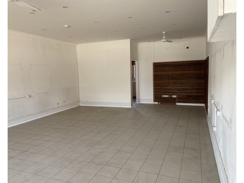 2/16 Lake Street, Budgewoi NSW 2262