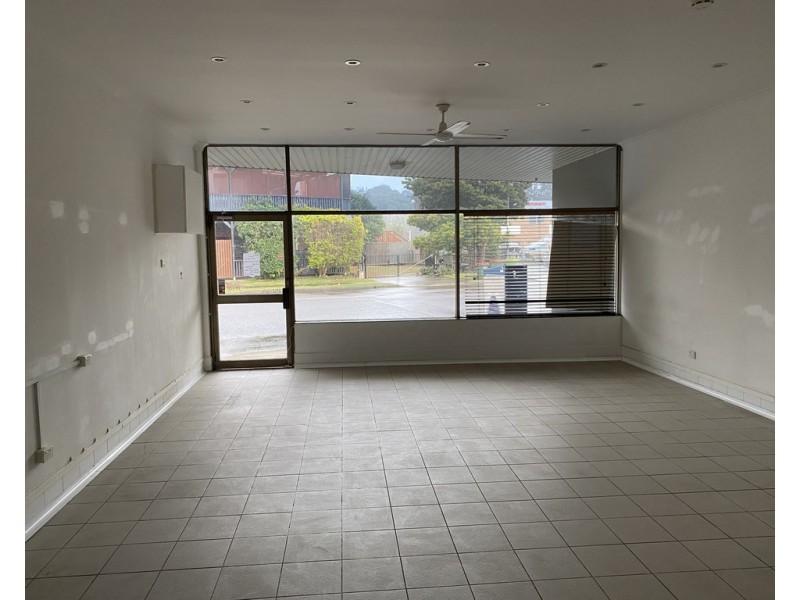 2/16 Lake Street, Budgewoi NSW 2262