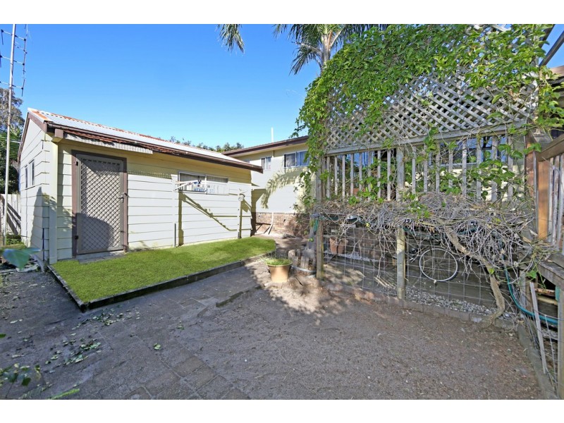 70 Oleander Street, Noraville NSW 2263