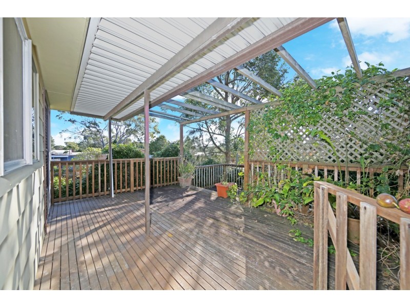 70 Oleander Street, Noraville NSW 2263