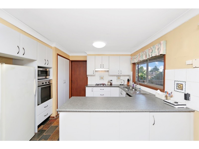 70 Oleander Street, Noraville NSW 2263