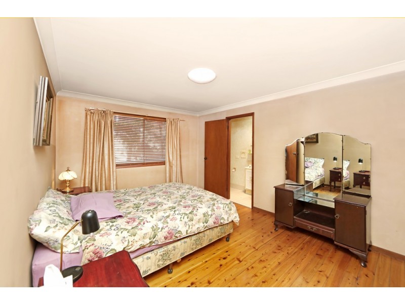 70 Oleander Street, Noraville NSW 2263