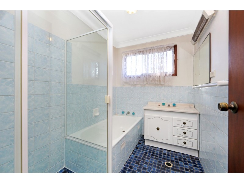 70 Oleander Street, Noraville NSW 2263