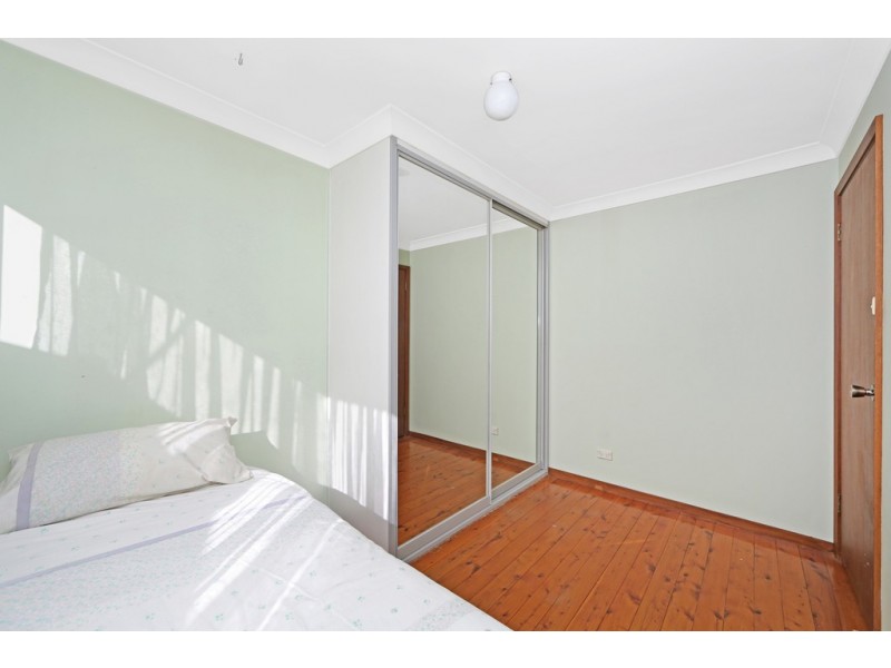 70 Oleander Street, Noraville NSW 2263