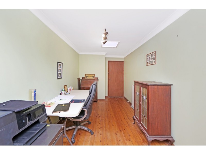 70 Oleander Street, Noraville NSW 2263