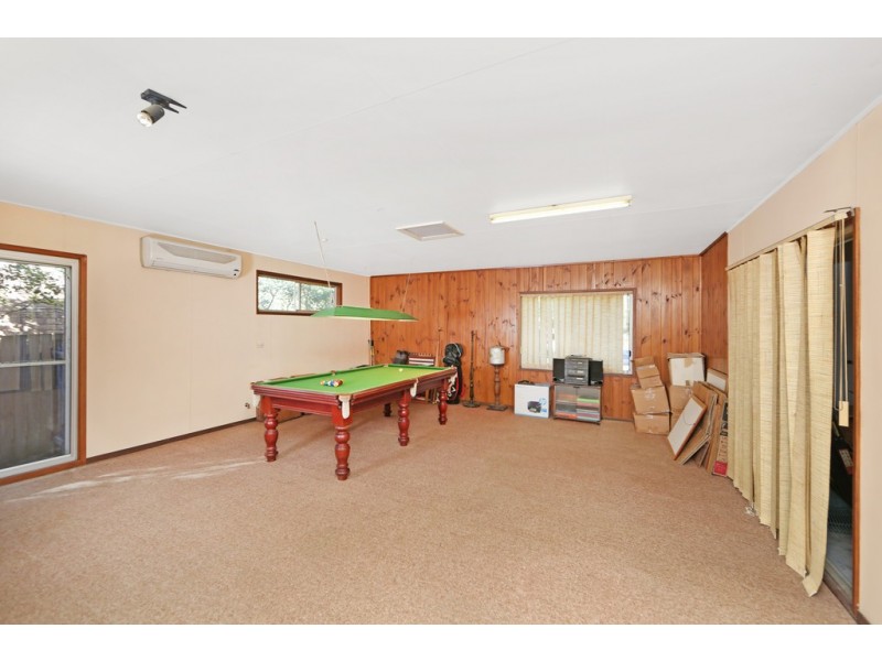 70 Oleander Street, Noraville NSW 2263