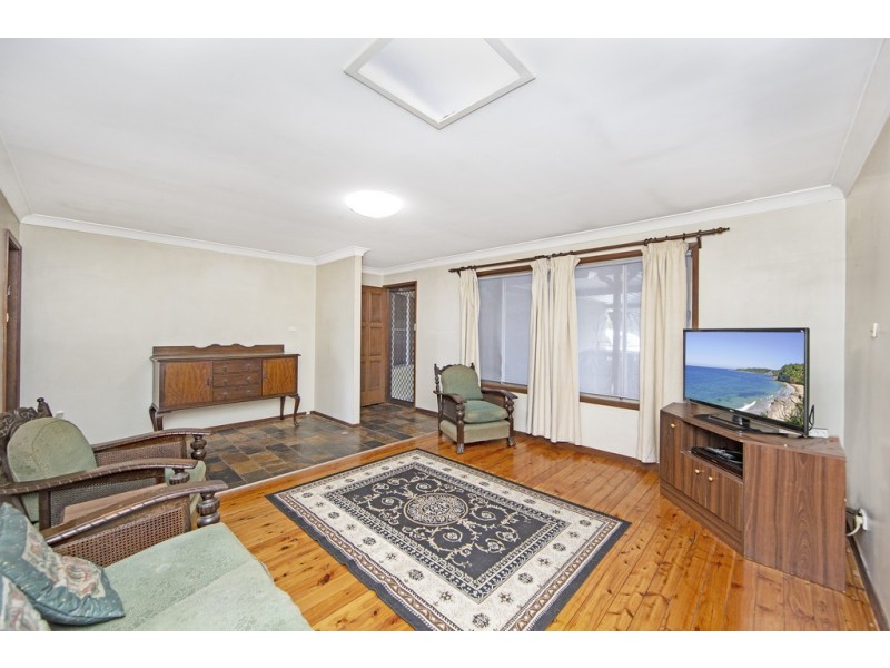 70 Oleander Street, Noraville NSW 2263