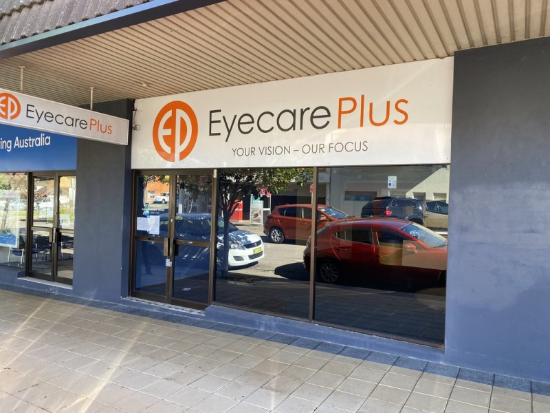 4/28 Canton Beach Road, Toukley NSW 2263