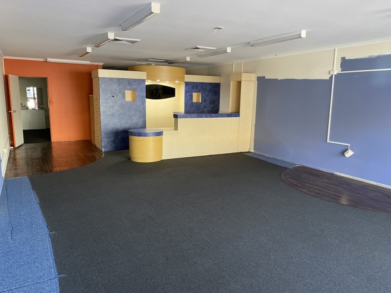 4/28 Canton Beach Road, Toukley NSW 2263