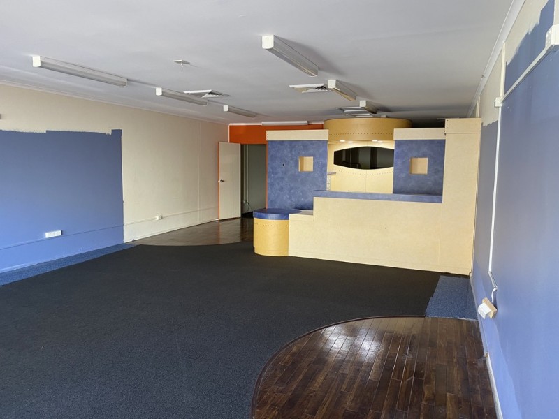 4/28 Canton Beach Road, Toukley NSW 2263