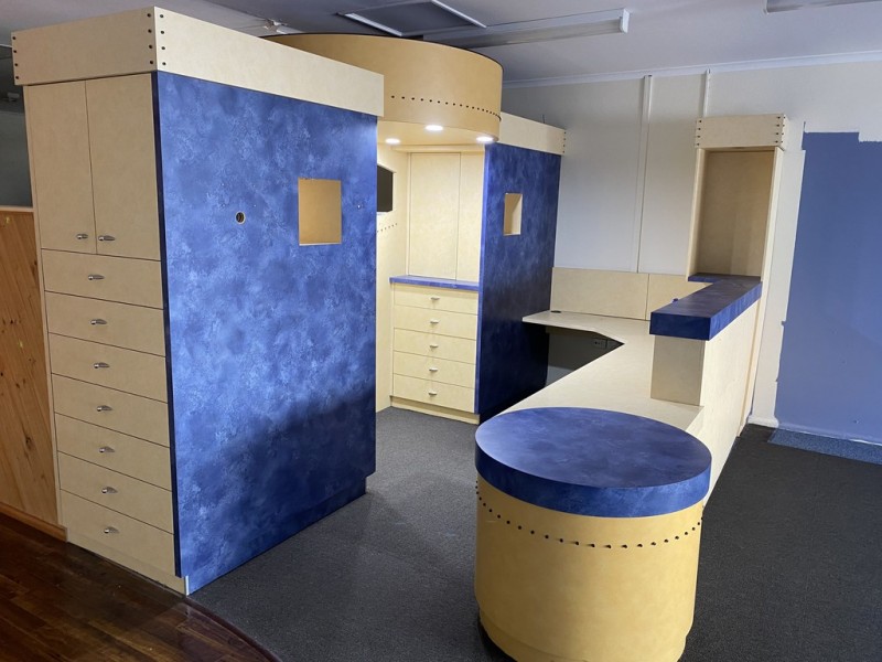 4/28 Canton Beach Road, Toukley NSW 2263